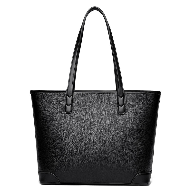 Bolsa de Ombro – Milão