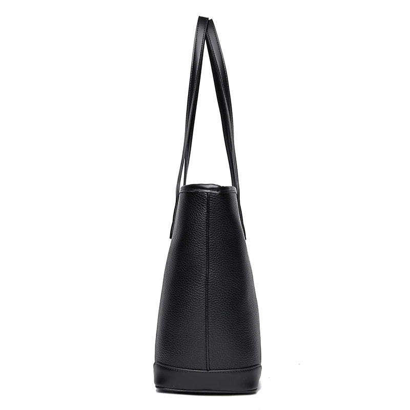 Bolsa de Ombro – Milão