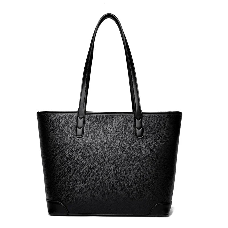 Bolsa de Ombro – Milão