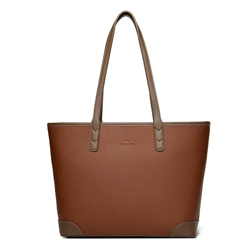 Bolsa de Ombro – Milão