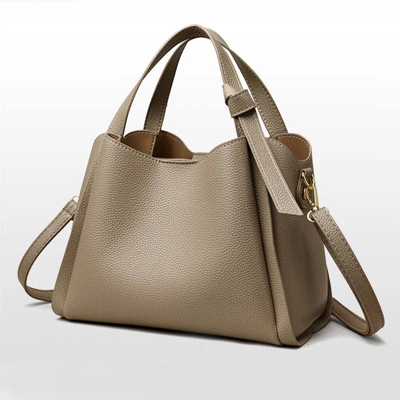 Bolsa de Ombro – Mônaco