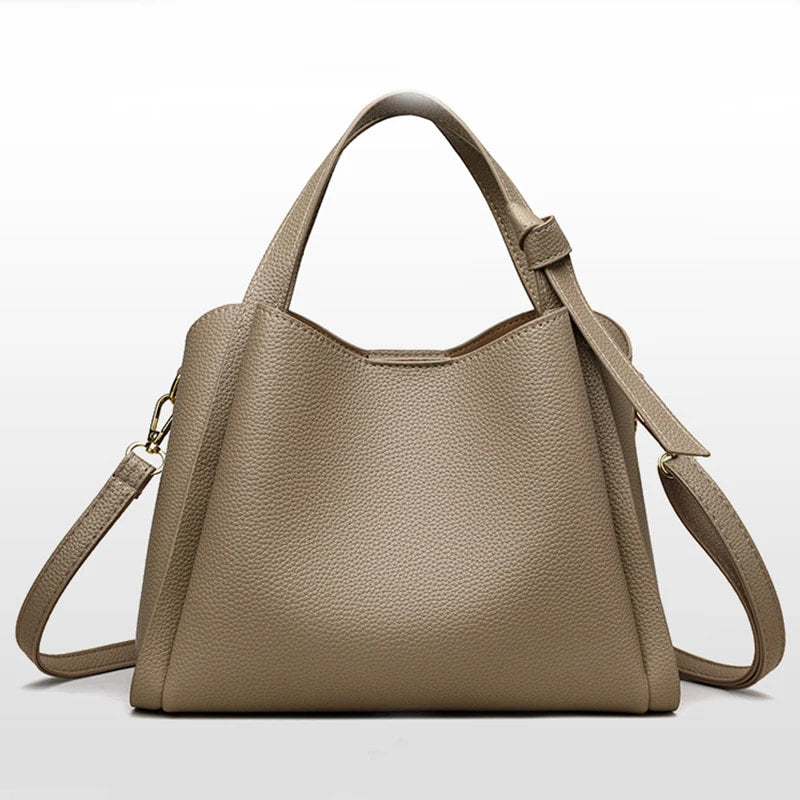 Bolsa de Ombro – Mônaco