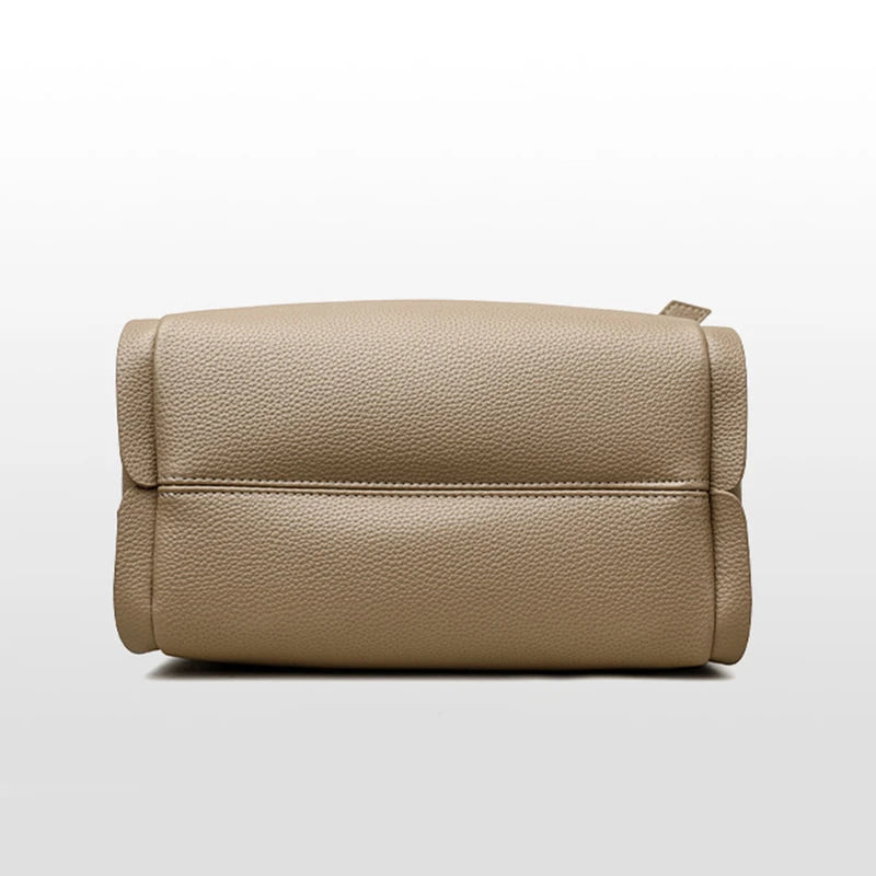 Bolsa de Ombro – Mônaco