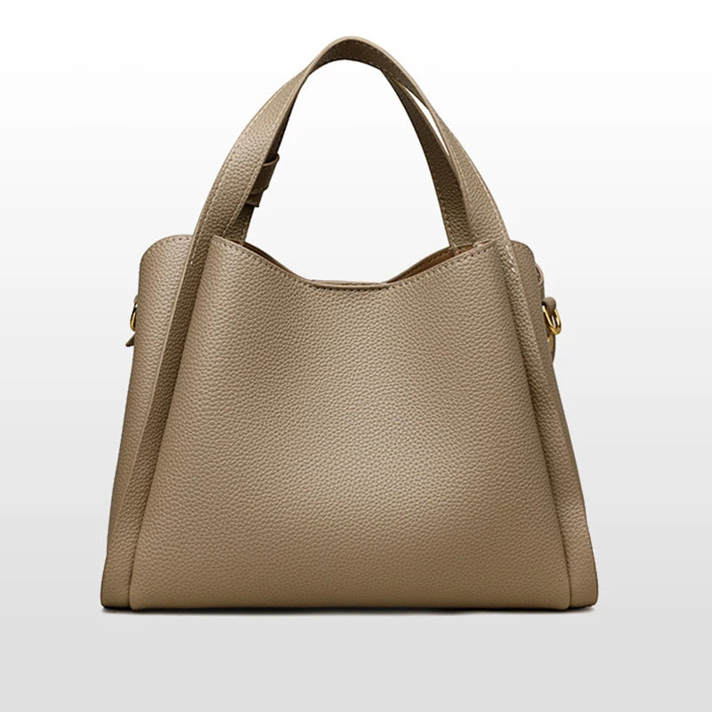 Bolsa de Ombro – Mônaco