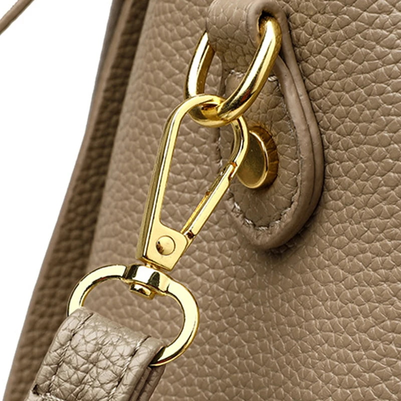 Bolsa de Ombro – Mônaco