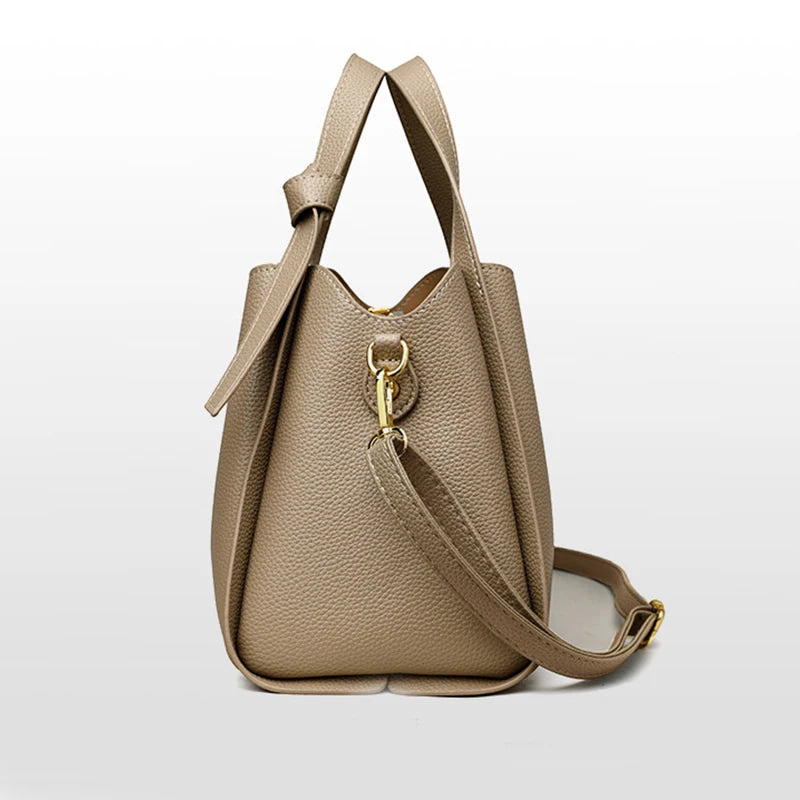Bolsa de Ombro – Mônaco