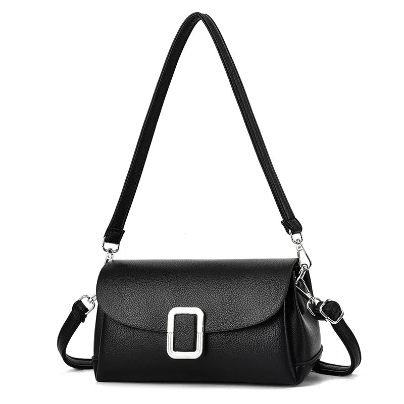 Bolsa de Ombro – Odessa