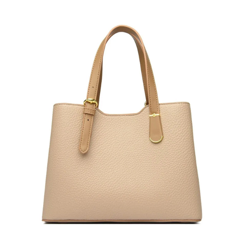 Bolsa de Ombro – Perugia