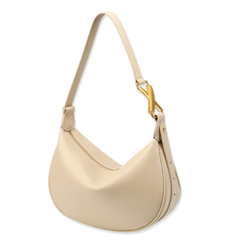 Bolsa de Ombro – Ravello