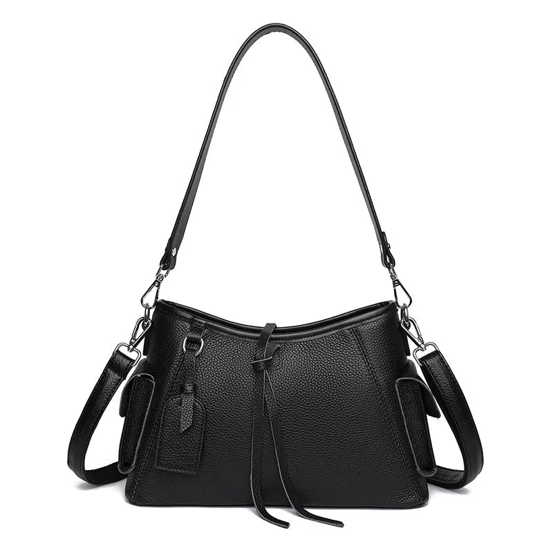Bolsa de Ombro – Segovia