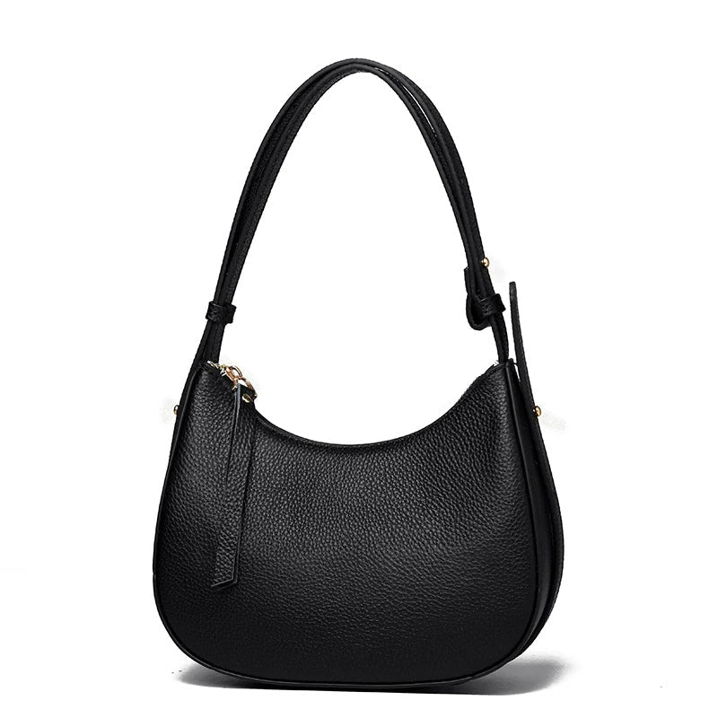 Bolsa de Ombro – Sorrento