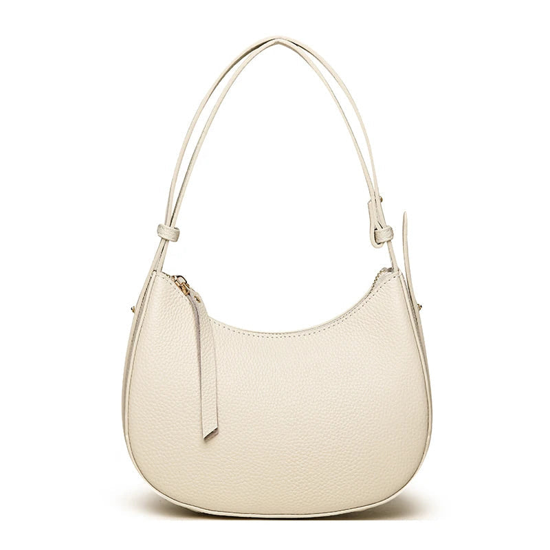 Bolsa de Ombro – Sorrento