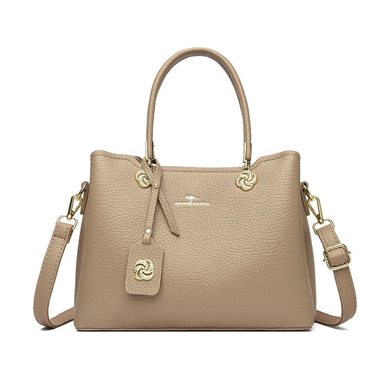 Bolsa de Ombro – Valência
