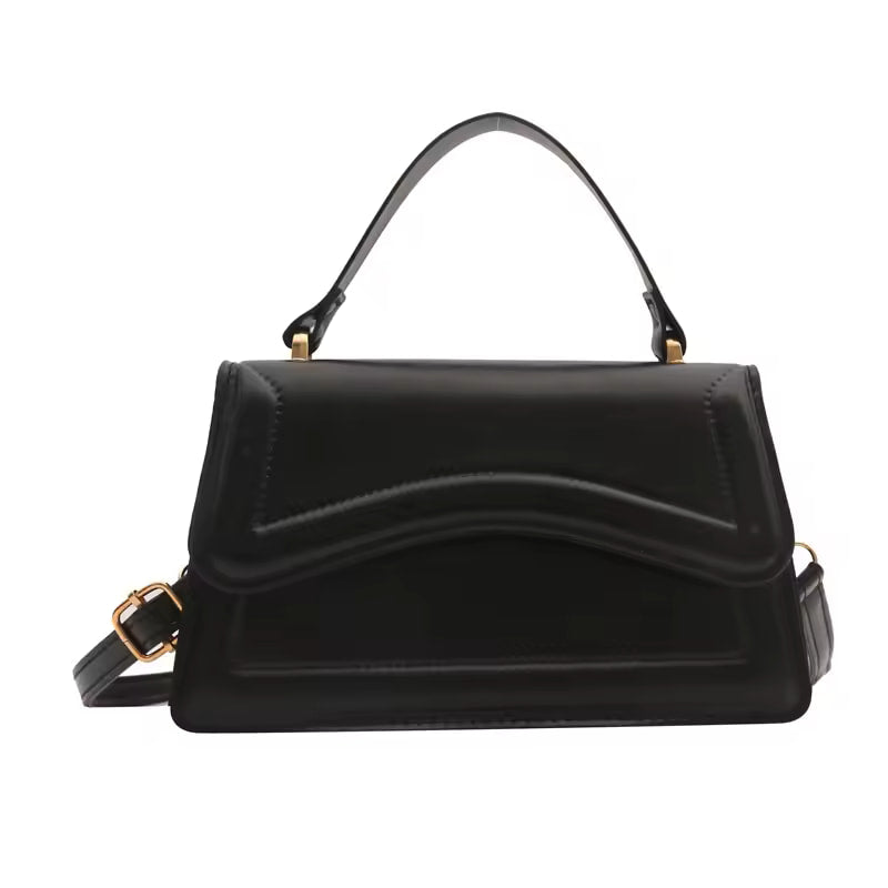 Bolsa Transversal – Maralis