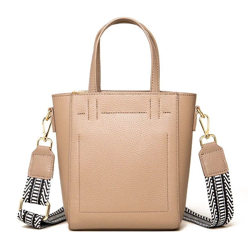 Bolsa Transversal – Catania