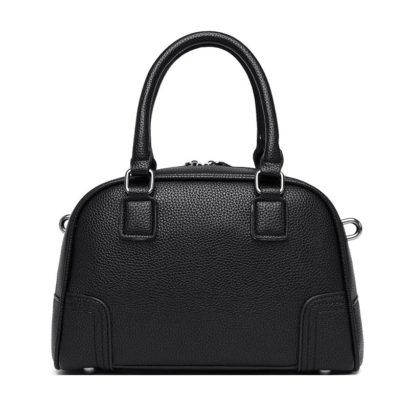 Bolsa de Mão - Antuérpia