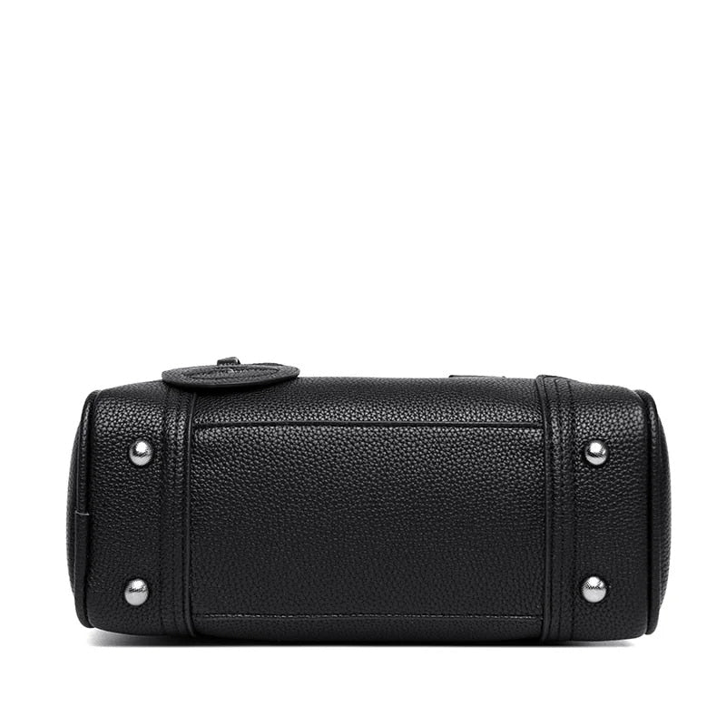 Bolsa de Mão - Antuérpia