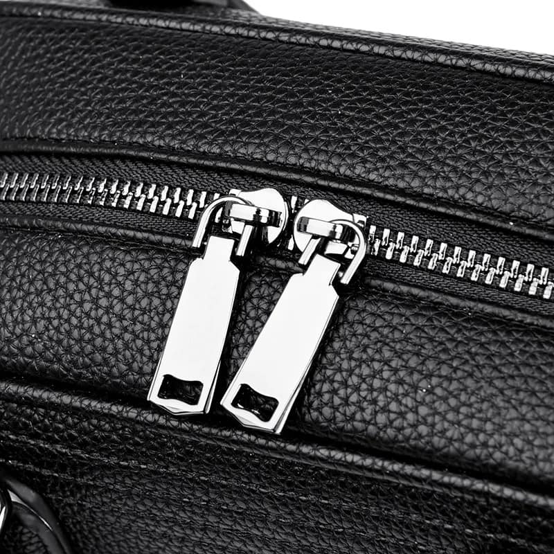 Bolsa de Mão - Antuérpia