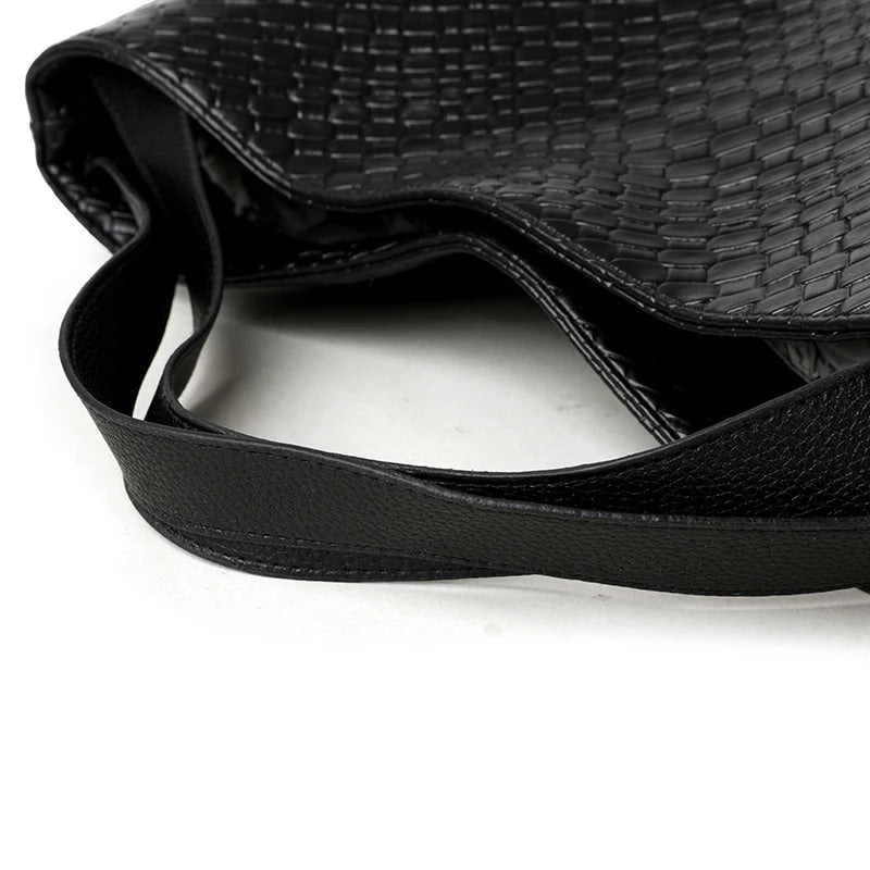Bolsa de Ombro – Rimini