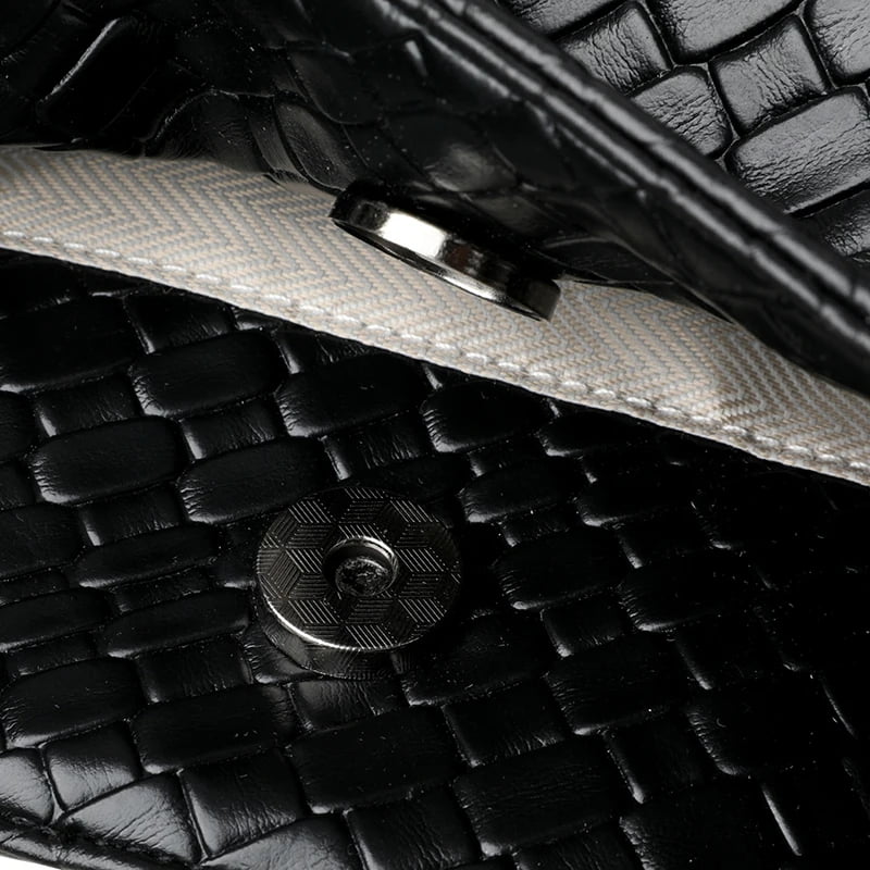 Bolsa de Ombro – Rimini