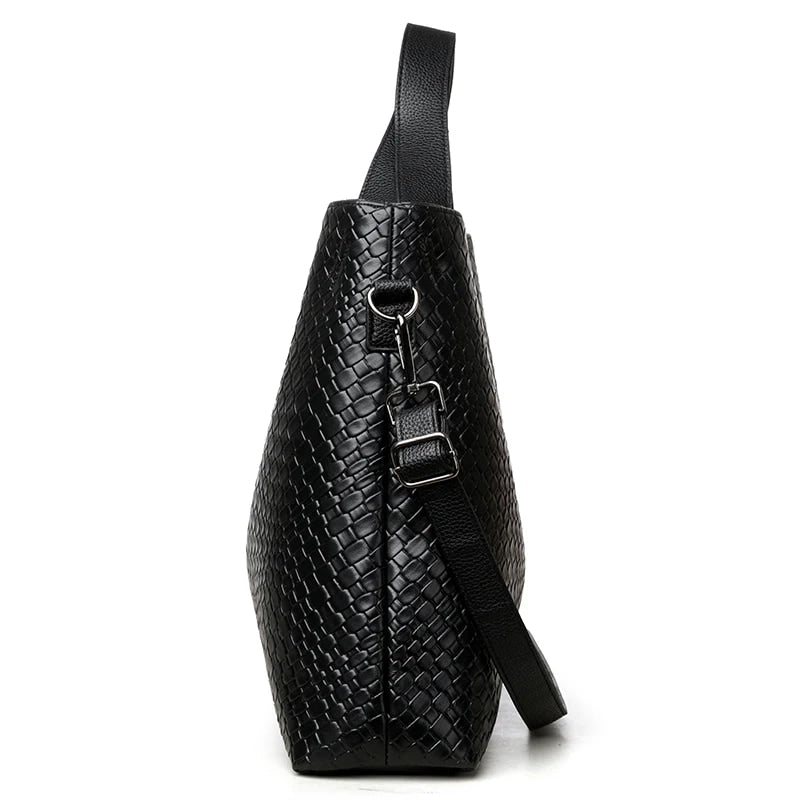Bolsa de Ombro – Rimini