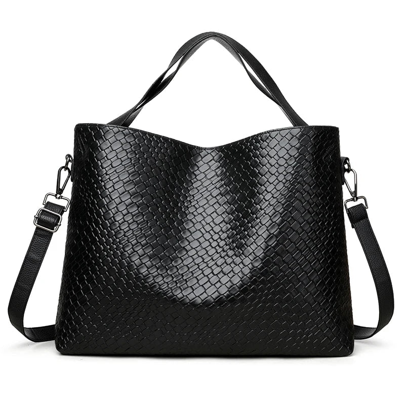 Bolsa de Ombro – Rimini