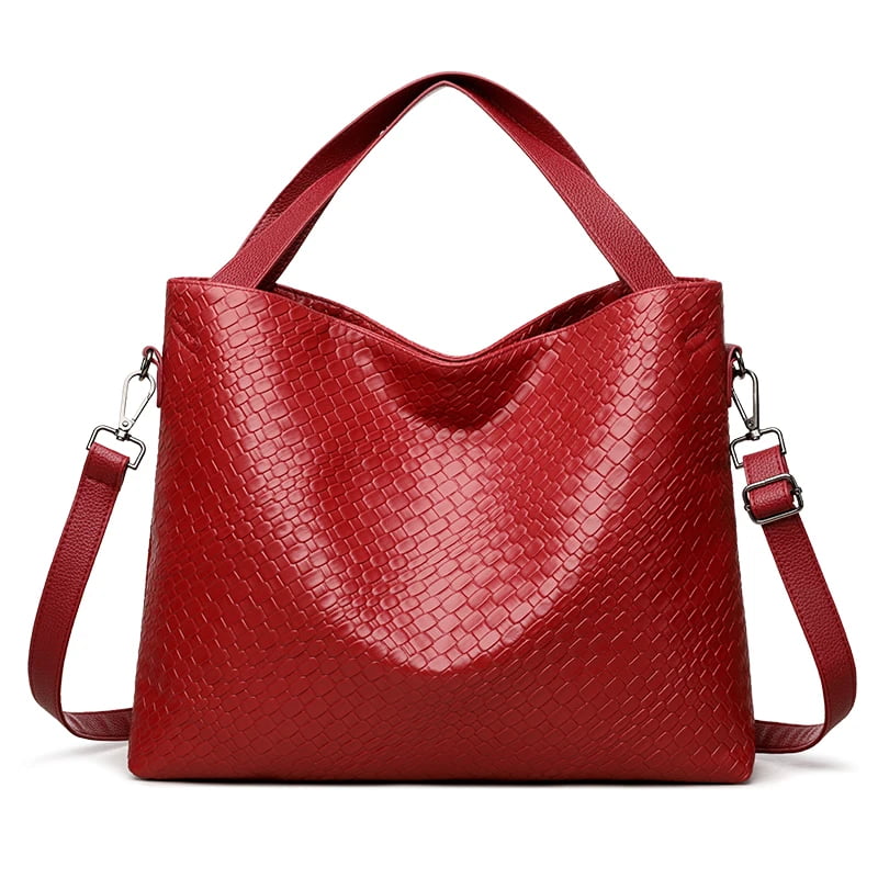 Bolsa de Ombro – Rimini