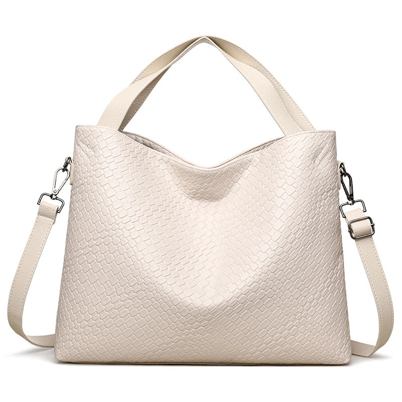 Bolsa de Ombro – Rimini