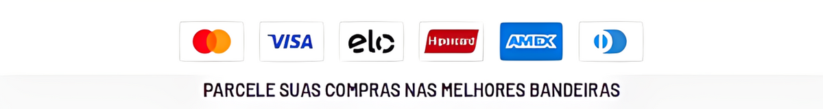 Banner promocional